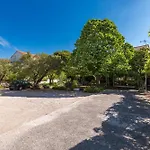Nena Apartment Brodarica (Sibenik-Knin)