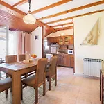 Nena Apartment Brodarica (Sibenik-Knin)