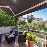Nena Apartment