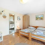 Apartment Nena