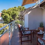 Nena Apartment Brodarica (Sibenik-Knin)
