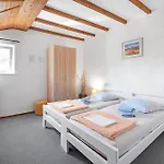 Apartment Nena Brodarica (Sibenik-Knin)