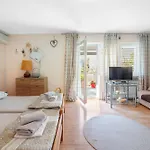 Nena Apartment Brodarica (Sibenik-Knin)