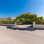 Apartment Nena Brodarica (Sibenik-Knin)