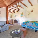 Apartment Nena