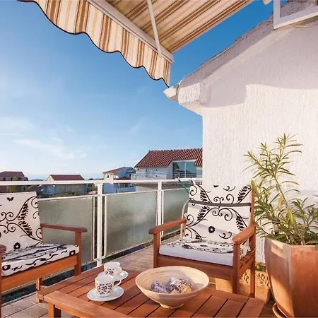 Apartamento Nena *