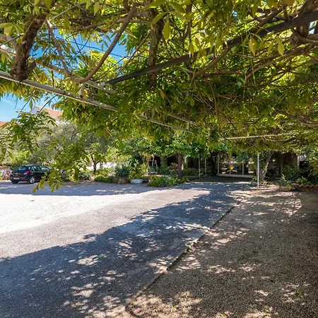 Nena Apartamento Brodarica (Sibenik-Knin)