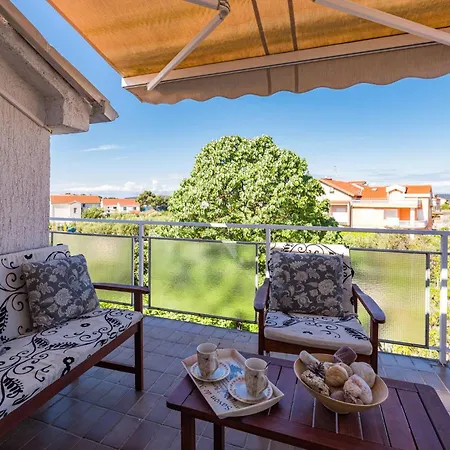 Apartamento Nena *