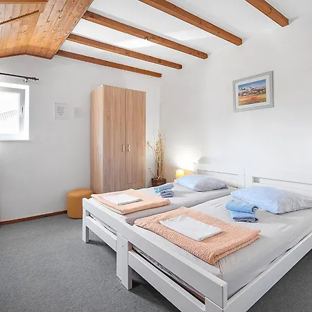 Apartman Nena Brodarica