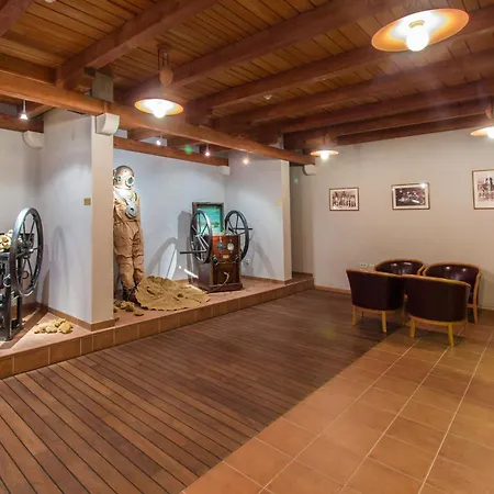 Nena Apartamento Brodarica (Sibenik-Knin)